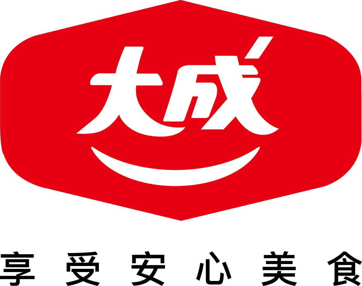 大成亚洲食品