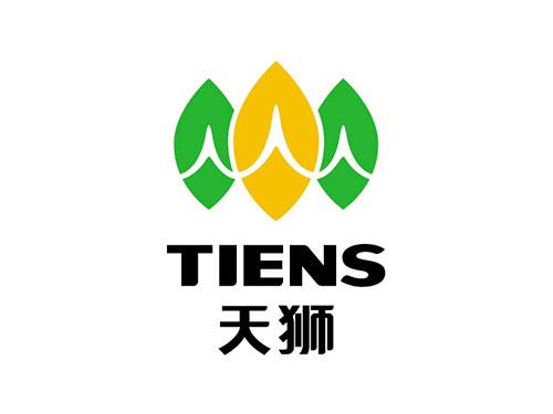 天狮集团
